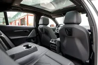 BMW 520 (Seria 5) din 2025 cu 29.900 km - oferta BMW236016 - foto 11