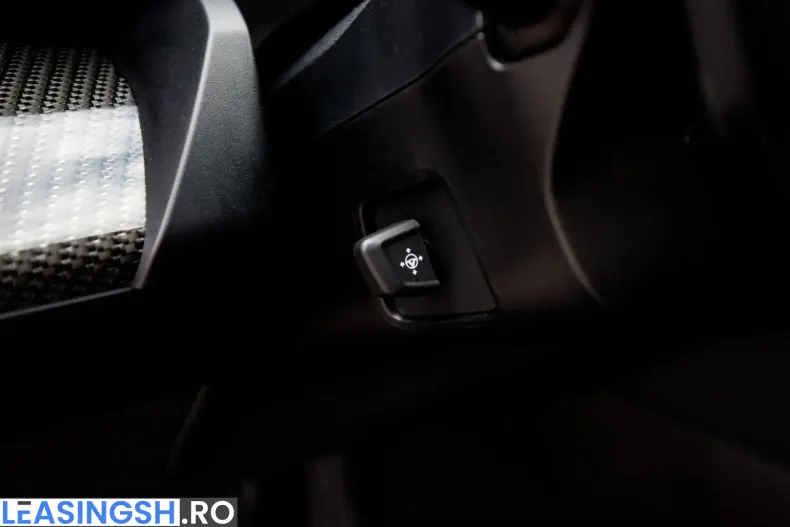 BMW 520 (Seria 5) din 2025 cu 29.900 km - oferta BMW236016 - foto 19