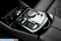 BMW 520 (Seria 5) din 2025 cu 29.900 km - oferta BMW236016 - foto 24