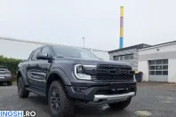 Ford Raptor din 2026 cu 51 km - oferta FOR236017 - foto 1