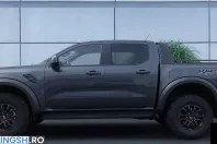 Ford Raptor din 2026 cu 51 km - oferta FOR236017 - foto 6