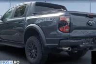Ford Raptor din 2026 cu 51 km - oferta FOR236017 - foto 7