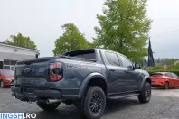 Ford Raptor din 2026 cu 51 km - oferta FOR236017 - foto 8