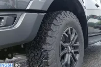 Ford Raptor din 2026 cu 51 km - oferta FOR236017 - foto 9