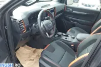 Ford Raptor din 2026 cu 51 km - oferta FOR236017 - foto 10