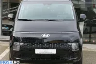 Hyundai Staria din 2026 cu 51 km - oferta HYU236018 - foto 1