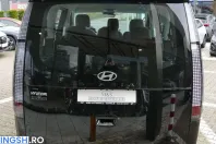 Hyundai Staria din 2026 cu 51 km - oferta HYU236018 - foto 2