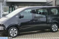 Hyundai Staria din 2026 cu 51 km - oferta HYU236018 - foto 3