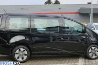Hyundai Staria din 2026 cu 51 km - oferta HYU236018 - foto 4