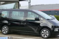 Hyundai Staria din 2026 cu 51 km - oferta HYU236018 - foto 5