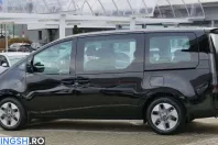 Hyundai Staria din 2026 cu 51 km - oferta HYU236018 - foto 6
