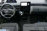 Hyundai Staria din 2026 cu 51 km - oferta HYU236018 - foto 7