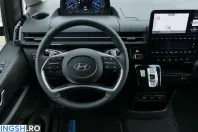 Hyundai Staria din 2026 cu 51 km - oferta HYU236018 - foto 8