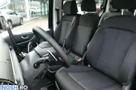 Hyundai Staria din 2026 cu 51 km - oferta HYU236018 - foto 9