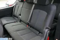 Hyundai Staria din 2026 cu 51 km - oferta HYU236018 - foto 10
