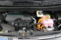 Hyundai Staria din 2026 cu 51 km - oferta HYU236018 - foto 11