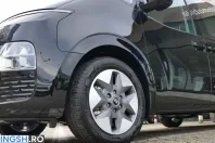 Hyundai Staria din 2026 cu 51 km - oferta HYU236018 - foto 12