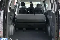 Hyundai Staria din 2026 cu 51 km - oferta HYU236018 - foto 14