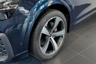 Audi Q8 din 2024 cu 18.853 km - oferta AUD236019 - foto 7