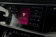 Audi Q8 din 2024 cu 18.853 km - oferta AUD236019 - foto 8
