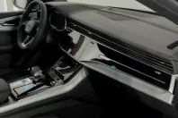 Audi Q8 din 2024 cu 18.853 km - oferta AUD236019 - foto 10