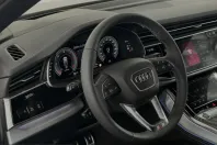 Audi Q8 din 2024 cu 18.853 km - oferta AUD236019 - foto 16