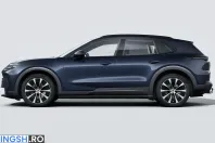Porsche Cayenne din 2026 cu 51 km - oferta POR236020 - foto 2