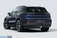 Porsche Cayenne din 2026 cu 51 km - oferta POR236020 - foto 3