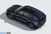 Porsche Cayenne din 2026 cu 51 km - oferta POR236020 - foto 4