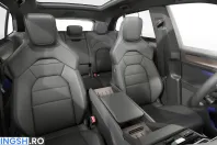 Porsche Cayenne din 2026 cu 51 km - oferta POR236020 - foto 6