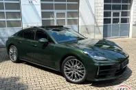 Porsche Panamera din 2024 cu 16.000 km - oferta POR236021 - foto 1