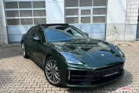 Porsche Panamera din 2024 cu 16.000 km - oferta POR236021 - foto 2