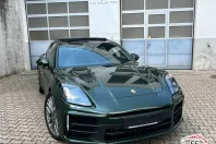 Porsche Panamera din 2024 cu 16.000 km - oferta POR236021 - foto 3
