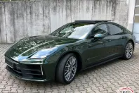 Porsche Panamera din 2024 cu 16.000 km - oferta POR236021 - foto 6