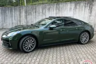 Porsche Panamera din 2024 cu 16.000 km - oferta POR236021 - foto 7