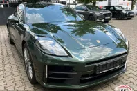 Porsche Panamera din 2024 cu 16.000 km - oferta POR236021 - foto 8