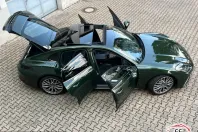 Porsche Panamera din 2024 cu 16.000 km - oferta POR236021 - foto 11