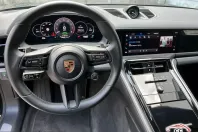 Porsche Panamera din 2024 cu 16.000 km - oferta POR236021 - foto 14