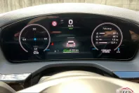 Porsche Panamera din 2024 cu 16.000 km - oferta POR236021 - foto 15