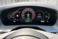 Porsche Panamera din 2024 cu 16.000 km - oferta POR236021 - foto 16