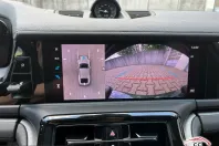 Porsche Panamera din 2024 cu 16.000 km - oferta POR236021 - foto 18