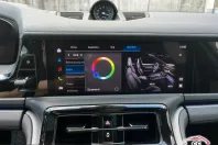 Porsche Panamera din 2024 cu 16.000 km - oferta POR236021 - foto 19