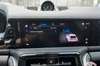 Porsche Panamera din 2024 cu 16.000 km - oferta POR236021 - foto 20
