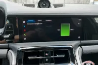 Porsche Panamera din 2024 cu 16.000 km - oferta POR236021 - foto 22