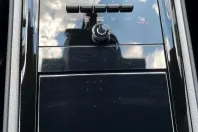 Porsche Panamera din 2024 cu 16.000 km - oferta POR236021 - foto 23