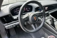 Porsche Panamera din 2024 cu 16.000 km - oferta POR236021 - foto 24
