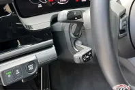 Porsche Panamera din 2024 cu 16.000 km - oferta POR236021 - foto 25