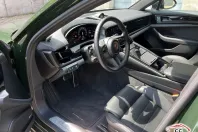 Porsche Panamera din 2024 cu 16.000 km - oferta POR236021 - foto 27