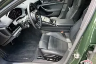 Porsche Panamera din 2024 cu 16.000 km - oferta POR236021 - foto 28