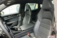Porsche Panamera din 2024 cu 16.000 km - oferta POR236021 - foto 29